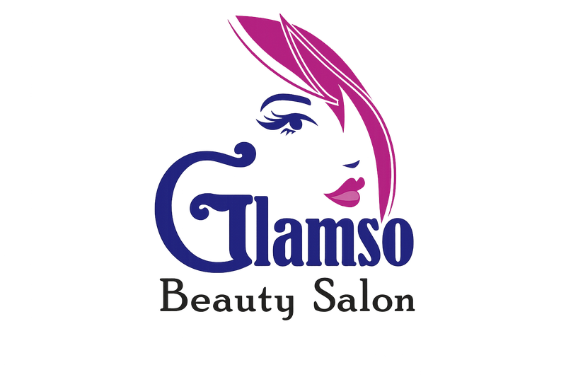 Glamso Beauty Salon